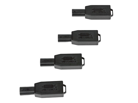 aFe POWER Electronic Shock Module