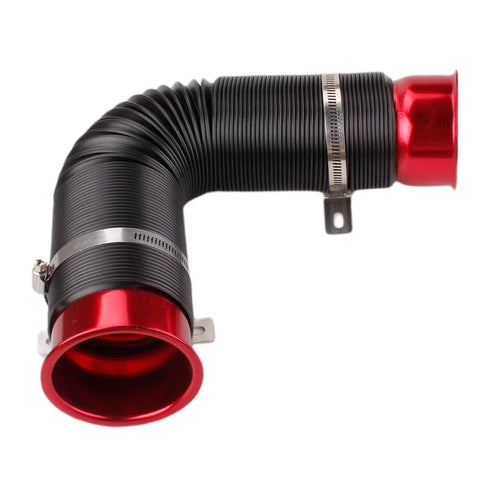 AEM Air Intake Hoses