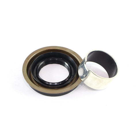 Axle Shaft Bushings