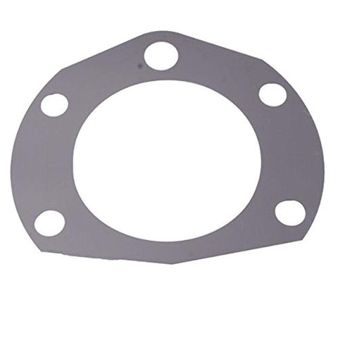 Axle Shims