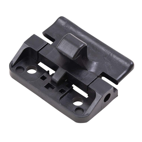 Center Console Latches