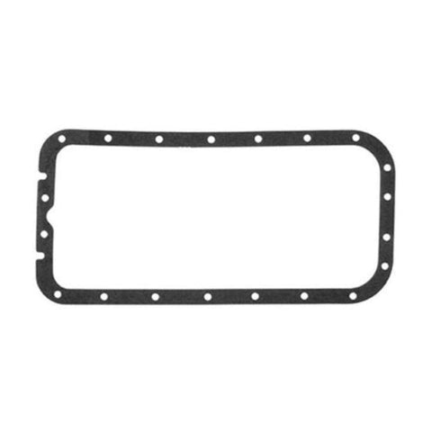 BLOX Racing Oil Pan Gaskets