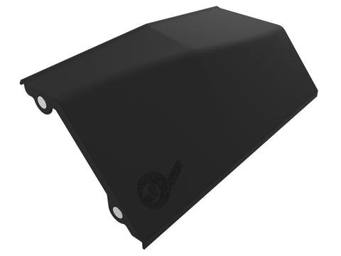 aFe POWER Air Intake Covers