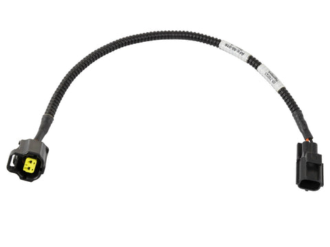 aFe POWER IAT Harness Extension