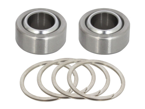 aFe POWER Coilover Components