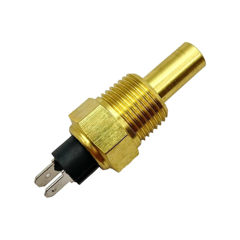 BLOX Racing Coolant Temperature Sensors &amp; Switches