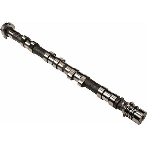 BLOX Racing Engine Camshaft &amp; Parts
