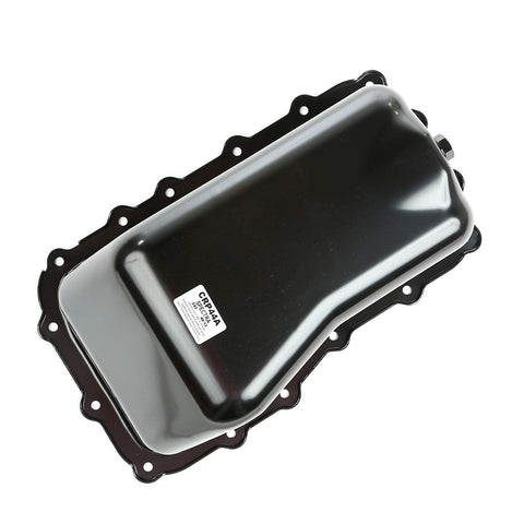 aFe POWER Engine Oil Pans