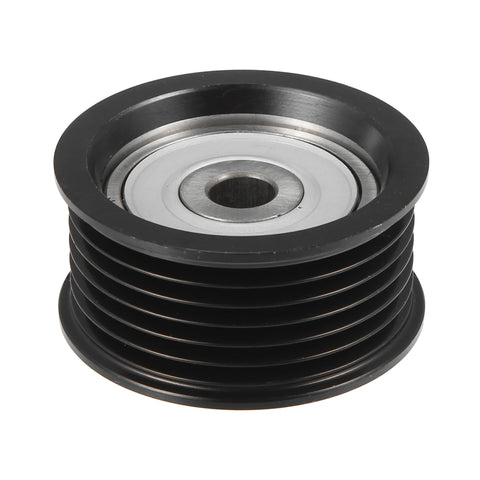 BLOX Racing Drive Belt Idler Pulleys