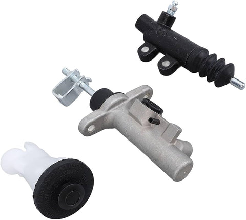 BLOX Racing Clutch Master and Slave Cylinders