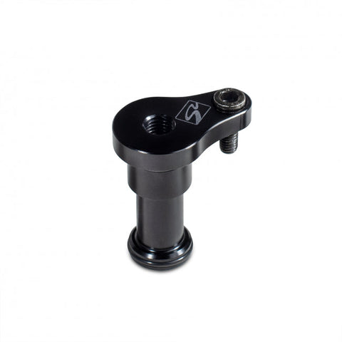 BLOX Racing Engine Variable Valve Timing Solenoids &amp; Parts