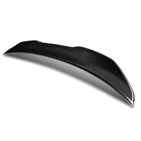 BLOX Racing Trunk Lid Spoiler