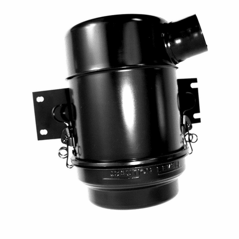 Air Cleaners &amp; Accessories