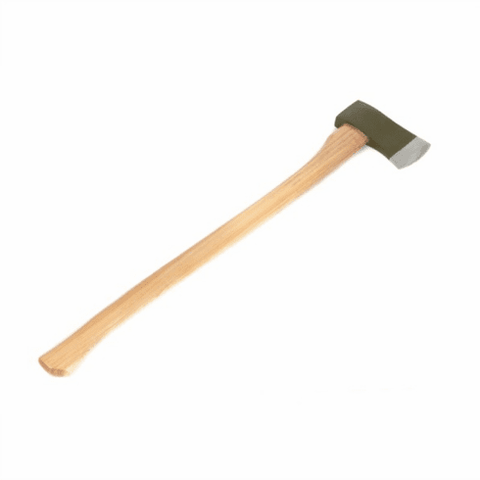 Axes