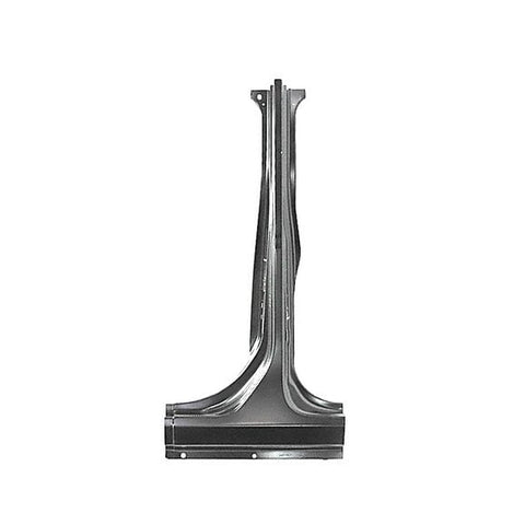 Body B-Pillar