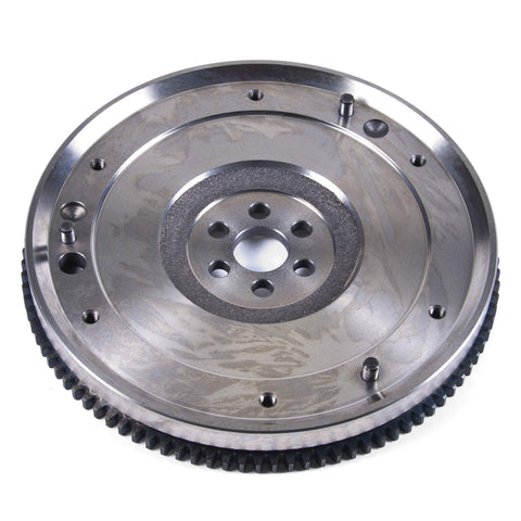 ACT Clutch Flywheels and Parts