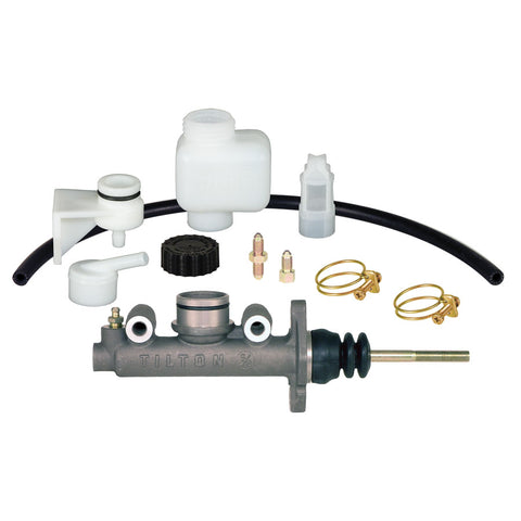 Brake Master Cylinders