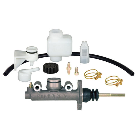 BLOX Racing Brake Master Cylinders