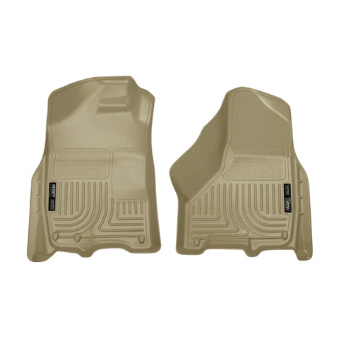 ARB Floor Liners