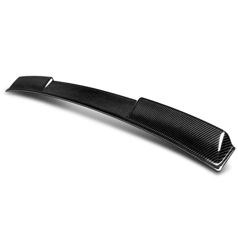 BLOX Racing Rear Windshield Roof Spoiler