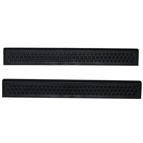 AVS Door Sill Protectors