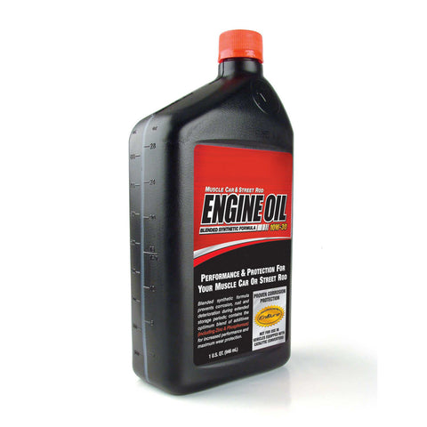 aFe POWER Oils, Fluids &amp; Additives