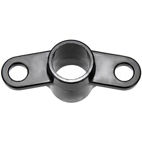 ABS Brackets