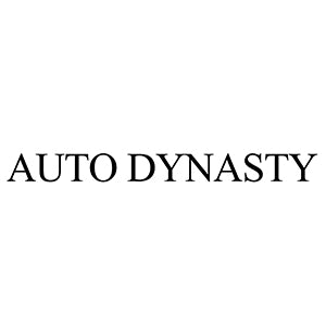 Auto Dynasty
