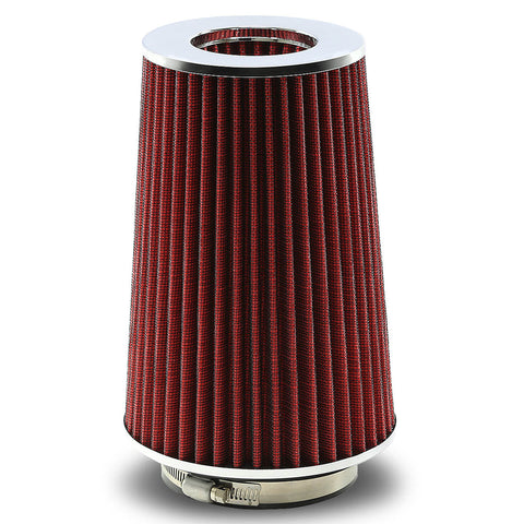 AWE Tuning Air Intake Filters