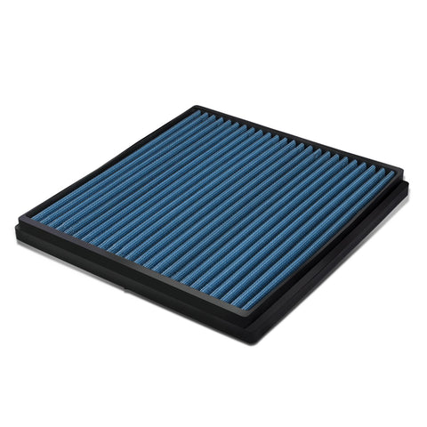 CR-V Panel Air Filters