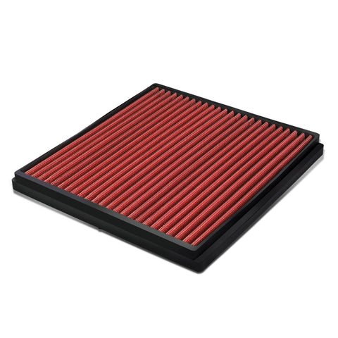 aFe POWER Cabin Air Filters
