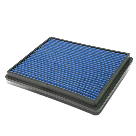 Airaid Panel Air Filters