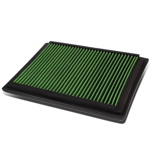 F150 Panel Air Filters