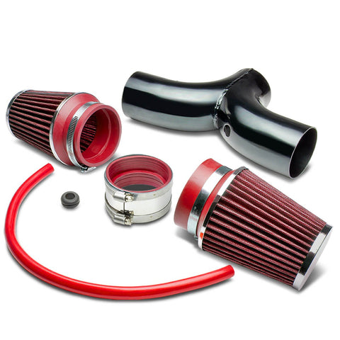 AEM Short Ram Air Intake