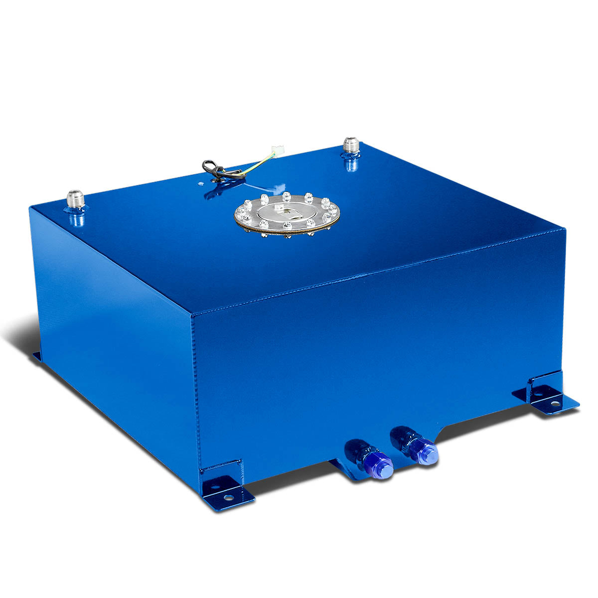 Fuel Tanks & Parts – CA Auto Parts