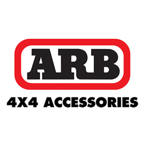 ARB