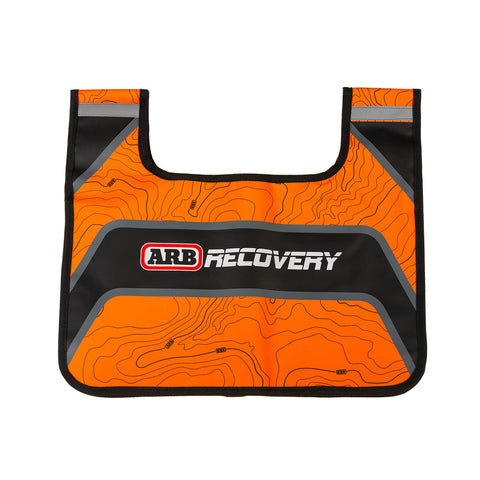ARB Winch Dampers