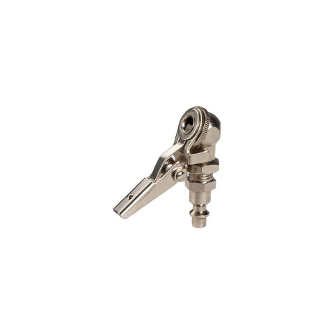 ARB Tire Inflators