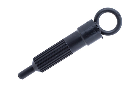 ACT Clutch Alignment Tools