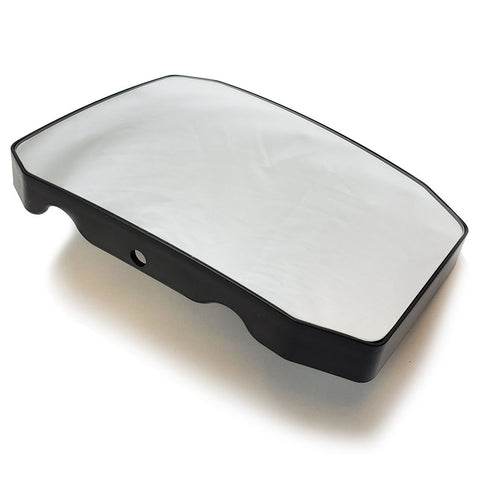 ATV/UTV Mirror Glass