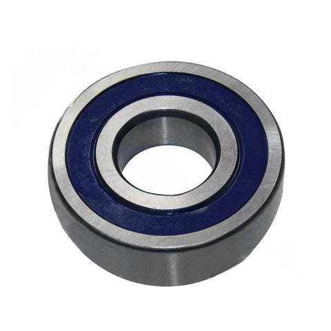 ACT Clutch Pilot Bearings