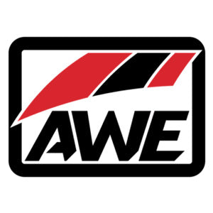 AWE Tuning
