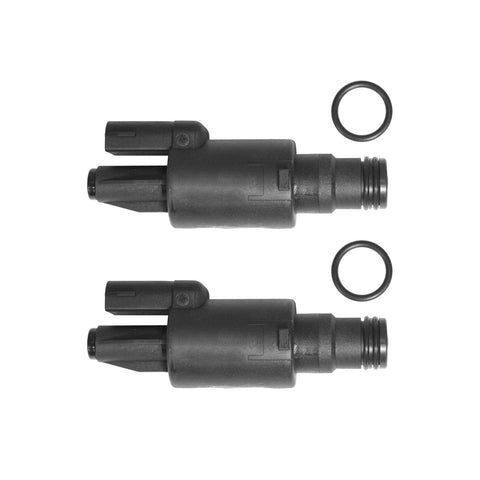 Air Compressors