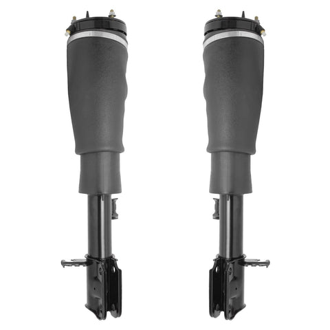 Bilstein Air Strut Assemblies