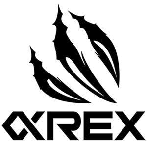 Alpha Rex