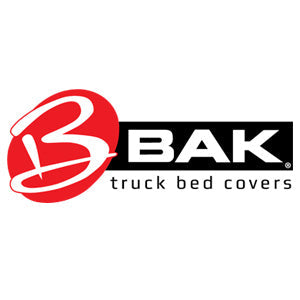 BAK