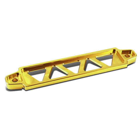 BLOX Racing Battery Tie Downs
