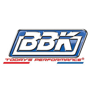 BBK Performance Parts