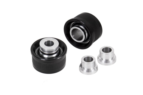 BMR Suspension Trailing Arm Bushings &amp; Bearings