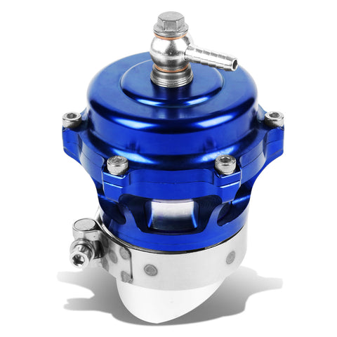 AWE Tuning Blow Off Valves